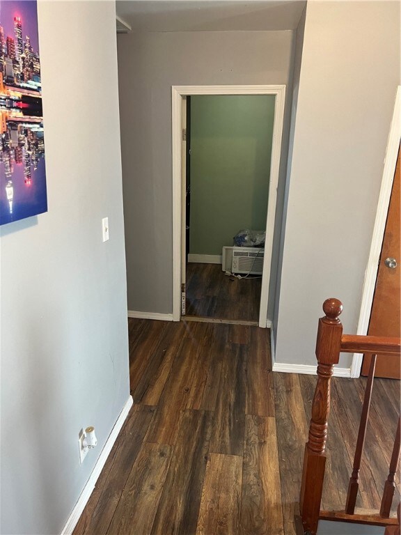 11 King St, Pawtucket, RI 02860 - photo 5