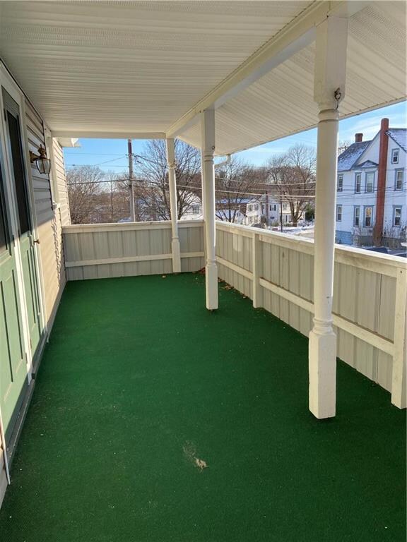 117 S Westbrook Ave, Pen Argyl, PA 18072 - photo 6