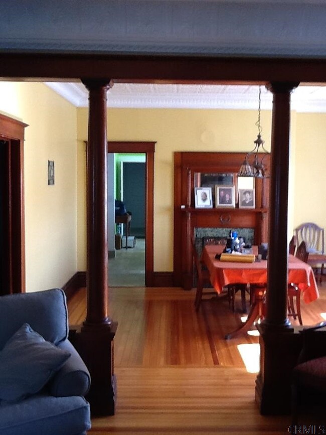 220 Stow Ave, Troy, NY 12180 - photo 7