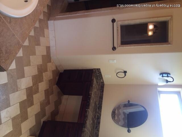 master bath 2