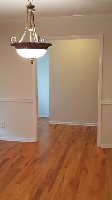 103 Stone Edge Dr, Gray, GA 31032 - photo 4