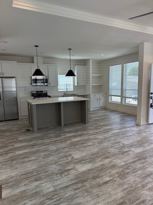 5215 E Chapman Ave unit 4, Orange, CA 92869 - photo 4