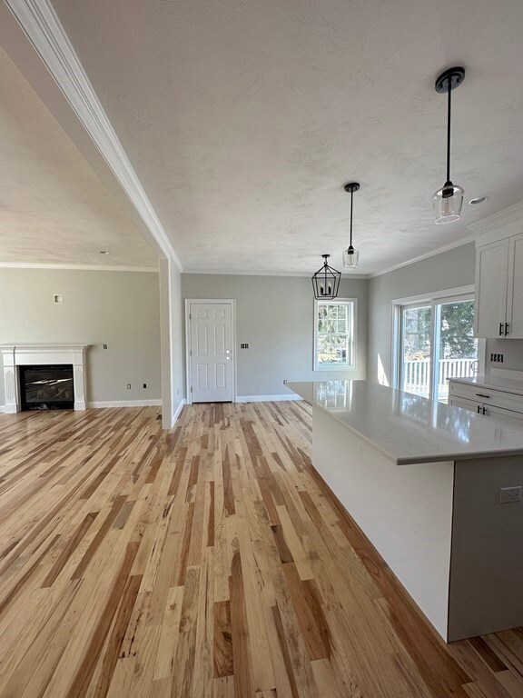 411 South St unit 411, Foxboro, MA 02035 - photo 7