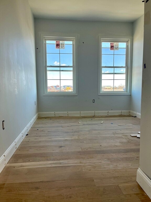 36 Regent St unit 2, Boston, MA 02119 - photo 6