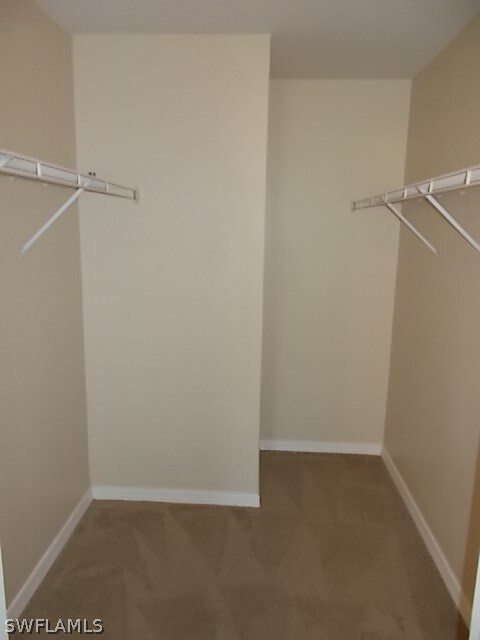 unlisted-address, Lehigh Acres, FL 33971 - photo 4