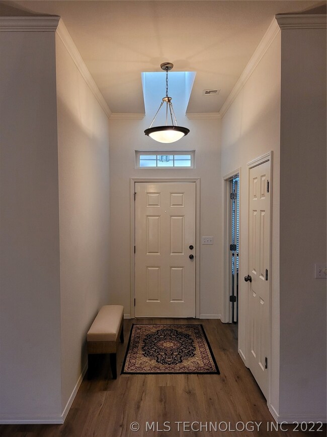 20296 E 32nd Place S, Broken Arrow, OK 74014 - photo 3