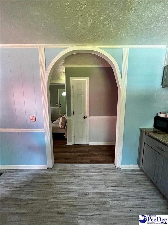 1213 E Washington St, Dillon, SC 29536 - photo 7