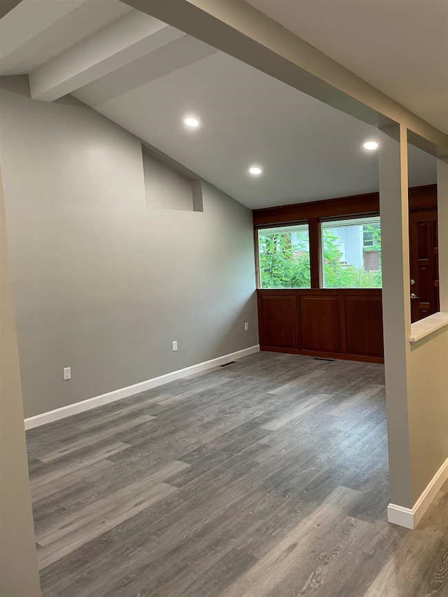 26 W Webster St, Manchester, NH 03104 - photo 6