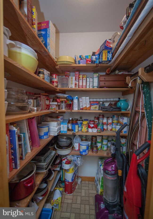 626 Franklin Mills Rd, Warfordsburg, PA 17267 - photo 6