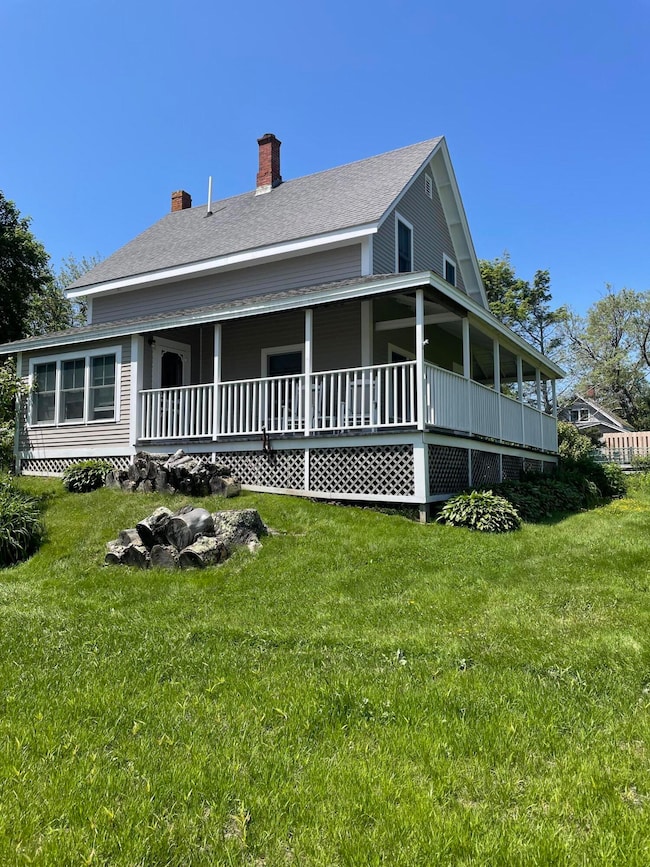 5 Penniman Rd, Bristol, ME 04554 - photo 6