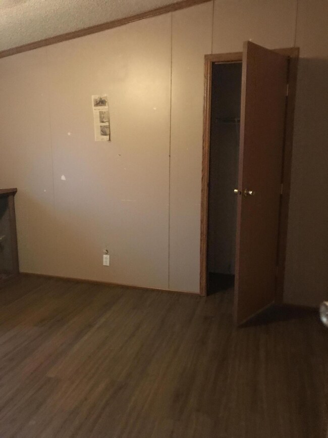 3117 Peartree Ln, Muscatine, IA 52761 - photo 7