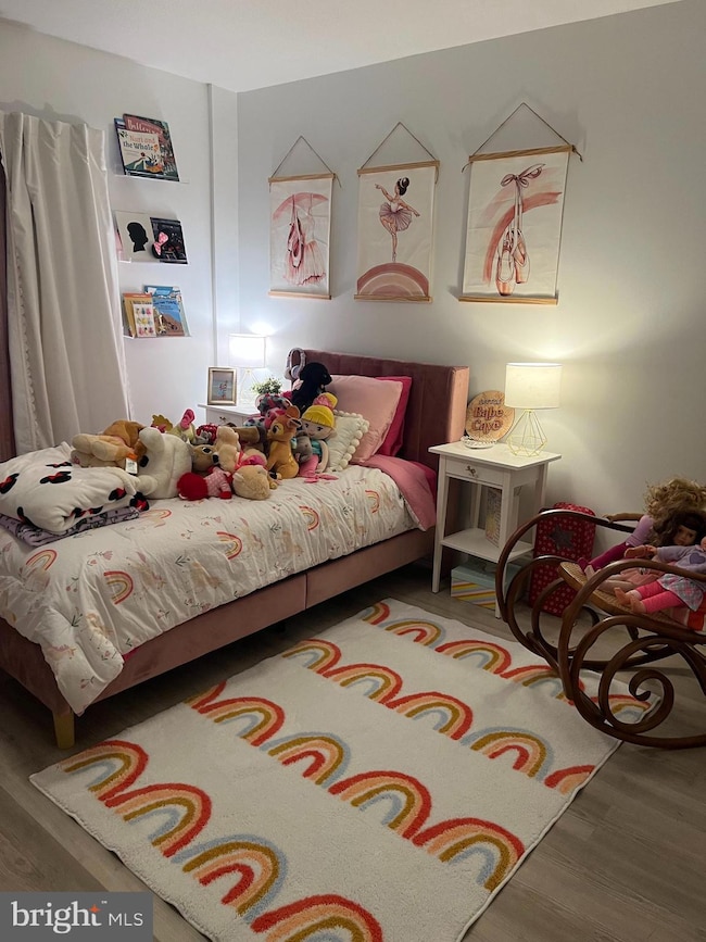 Beaver Hill Condominium unit 206-S, Jenkintown, PA 19046 - photo 6