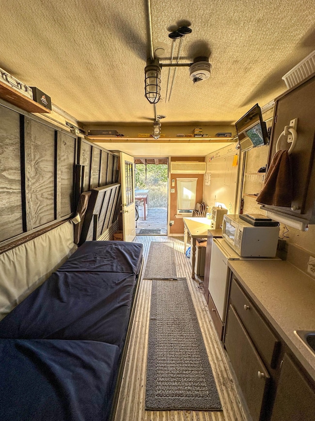 0 County Road 350 unit 25580749, Rocksprings, TX 78880 - photo 7