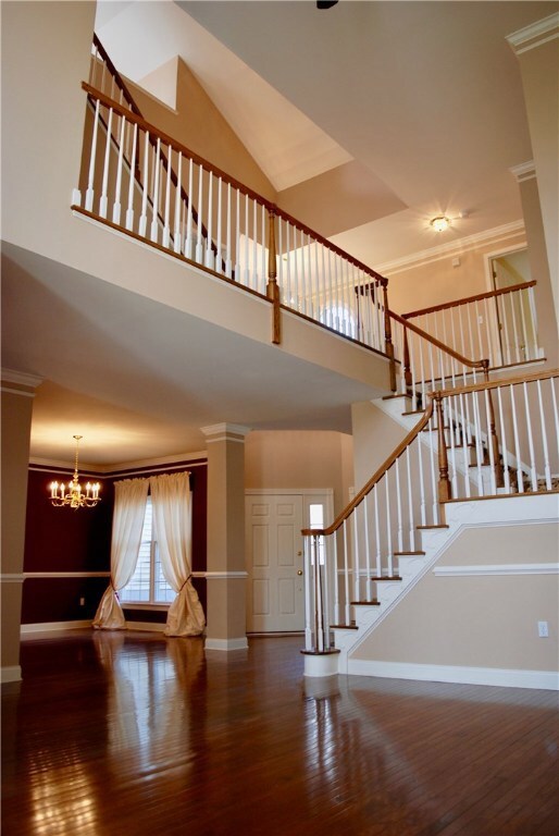 17 Carnival Terrace unit 413, West Warwick, RI 02893 - photo 5