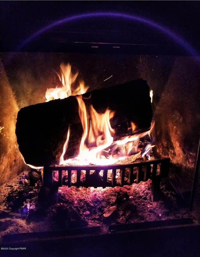 5309 Maple Ln, Cresco, PA 18326 - photo 7