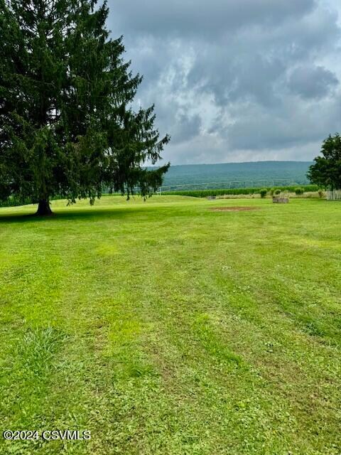 121 Epler Rd, Northumberland, PA 17857 - photo 2