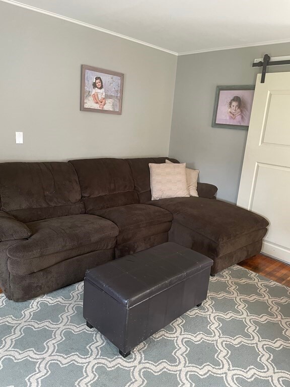 11 Bennett St unit 2, Wakefield, MA 01880 - photo 2