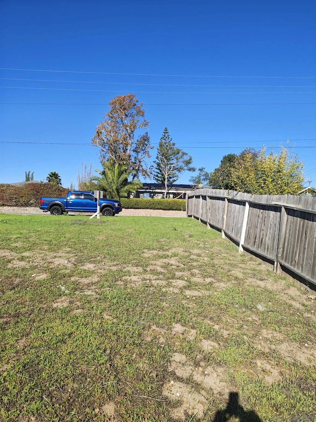 2721 Lomita St unit only, Oceanside, CA 92054 - photo 7