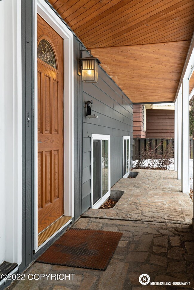 Exterior_6