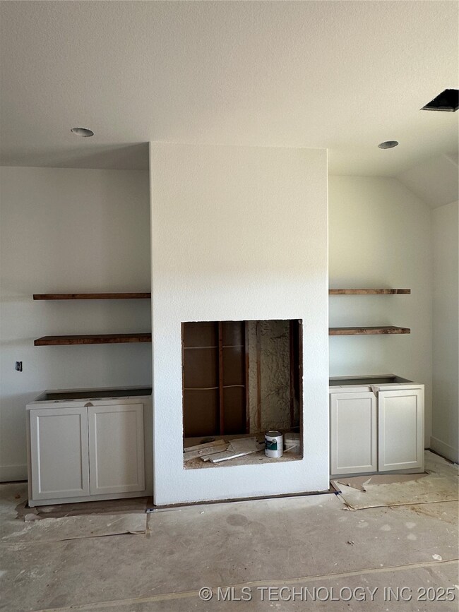 204 Wilson St, Durant, OK 74701 - photo 4