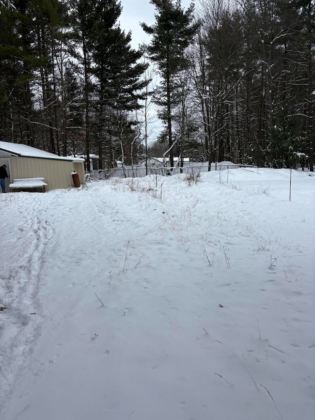 2472 Fawn Ct, Richfield Township, MI 48656 - photo 3