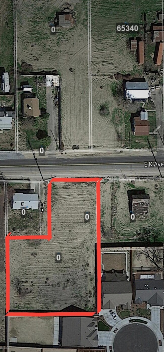 Screenshot_20210821-111834_Photos