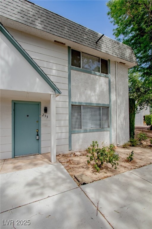 233 Pecos Way, Las Vegas, NV 89121 - photo 4