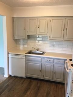 5285 Portland St unit 303, Columbus, OH 43235 - photo 4