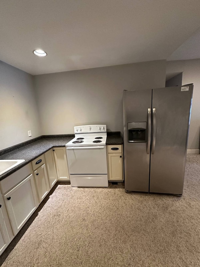 209 Taylor, Elm Creek, NE 68836 - photo 6