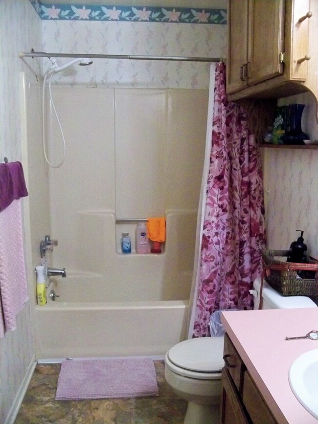 114 Cr 8111, Nacogdoches, TX 75695 - photo 7