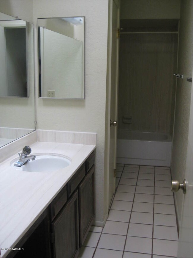 4673 E Via Pimeria Alta, Tucson, AZ 85718 - photo 7