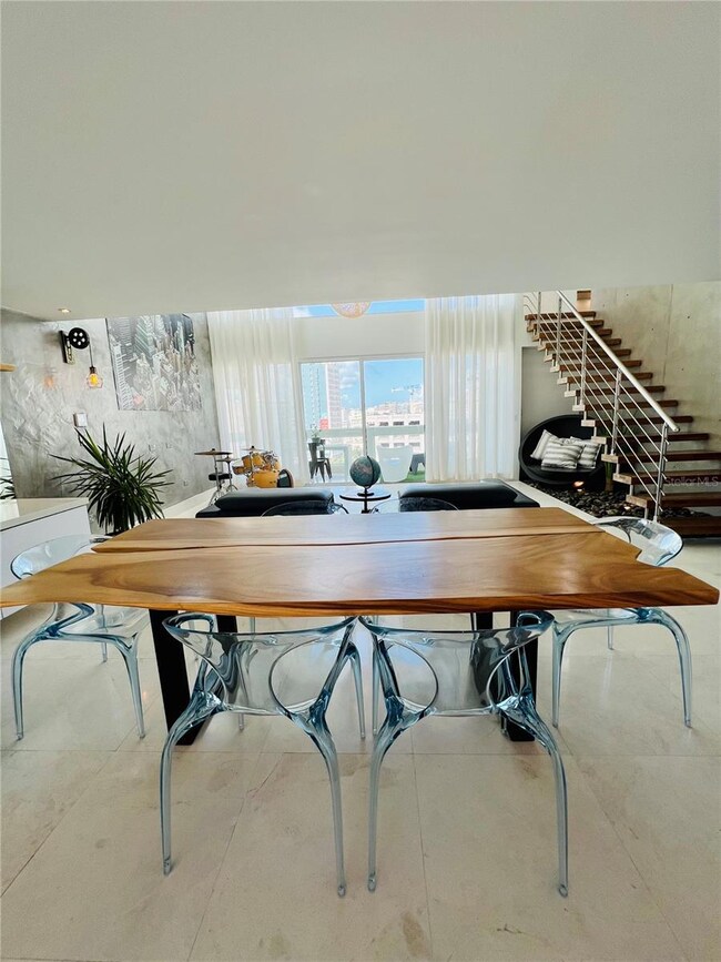 1315 Ave Ashford unit 906, San Juan, PR 00907 - photo 6