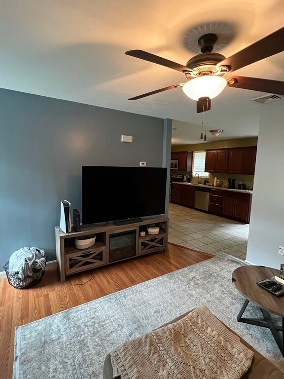 3 Beaver Path unit B, West Wareham, MA 02576 - photo 4