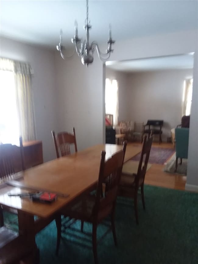 73 Pine St, Charlestown, NH 03603 - photo 5