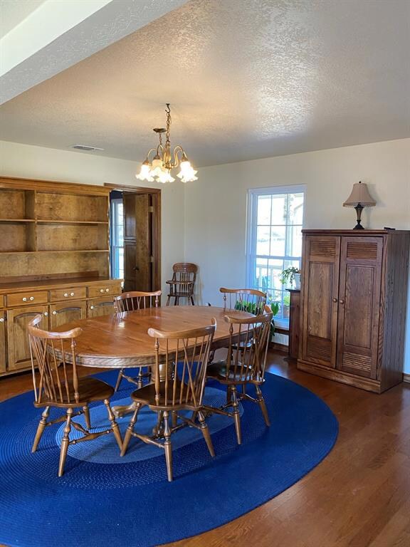 7555 Reed Rd, Azle, TX 76020 - photo 3