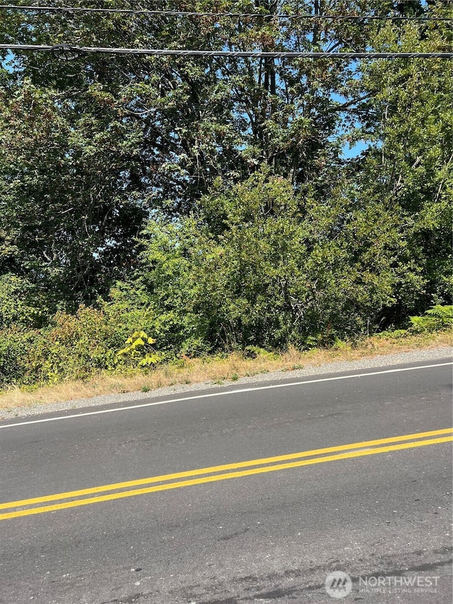 106 Xx MacArthur Ln, Mukilteo, WA 98275 - photo 2