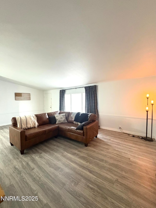 4140 Bonanza Cir, Winnemucca, NV 89445 - photo 7