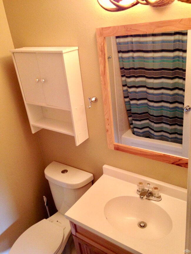 Additional Photo