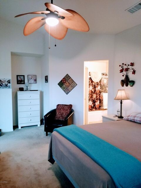 20180223_162221