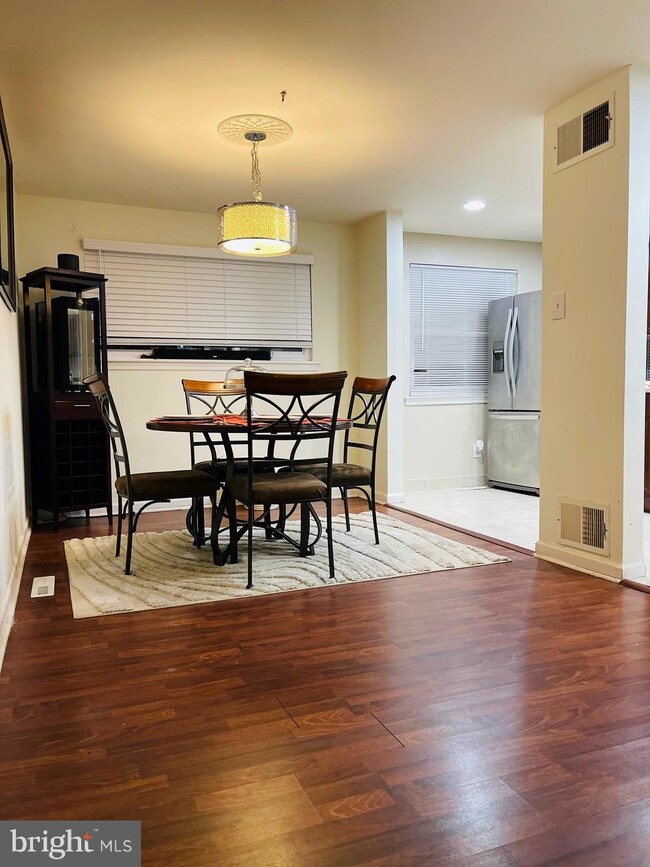 863 Wedgewood Dr, Lansdale, PA 19446 - photo 7