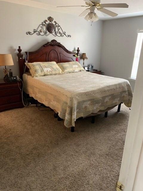 213 High Point Way, Evans, GA 30809 - photo 5