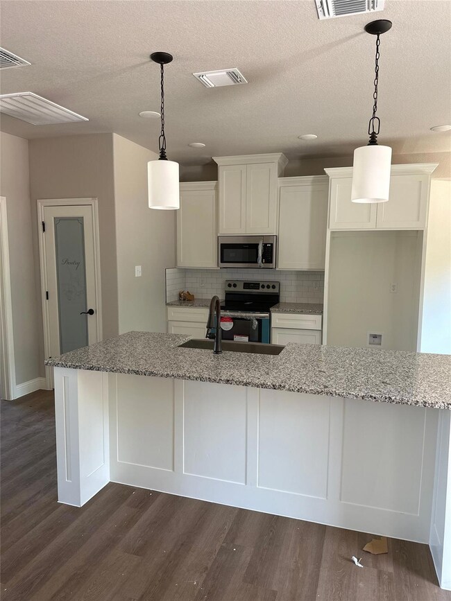 1019 Bluestem Ct, Brock, TX 76087 - photo 3