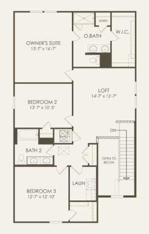 132 Ventura Dr, Liberty Hill, TX 78642 - photo 4