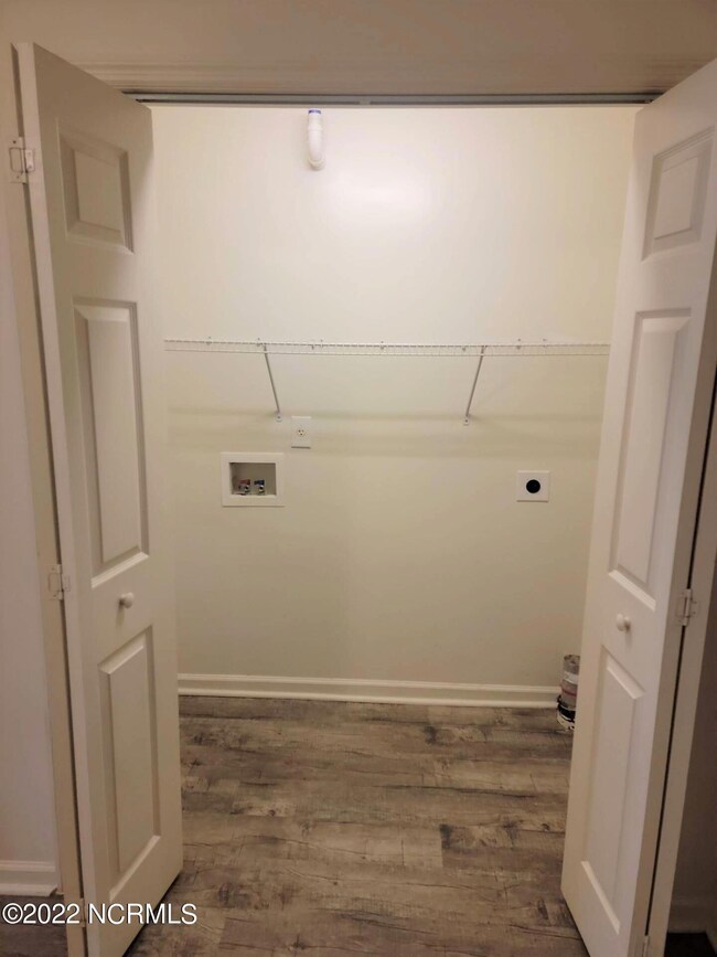 331 Bracken Place, Jacksonville, NC 28540 - photo 7