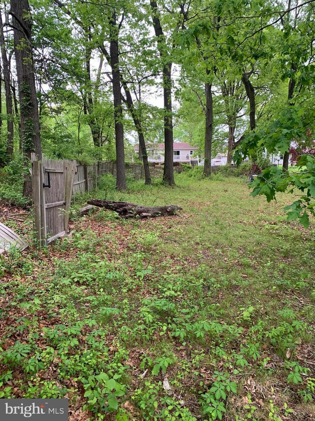 615 Carteret Ave, Deptford, NJ 08093 - photo 5