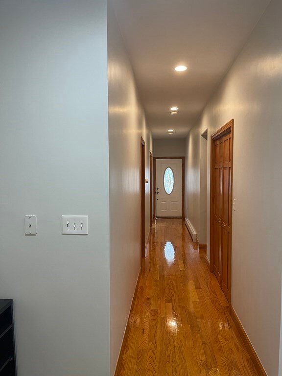 118 Webster Ave, Cambridge, MA 02141 - photo 2