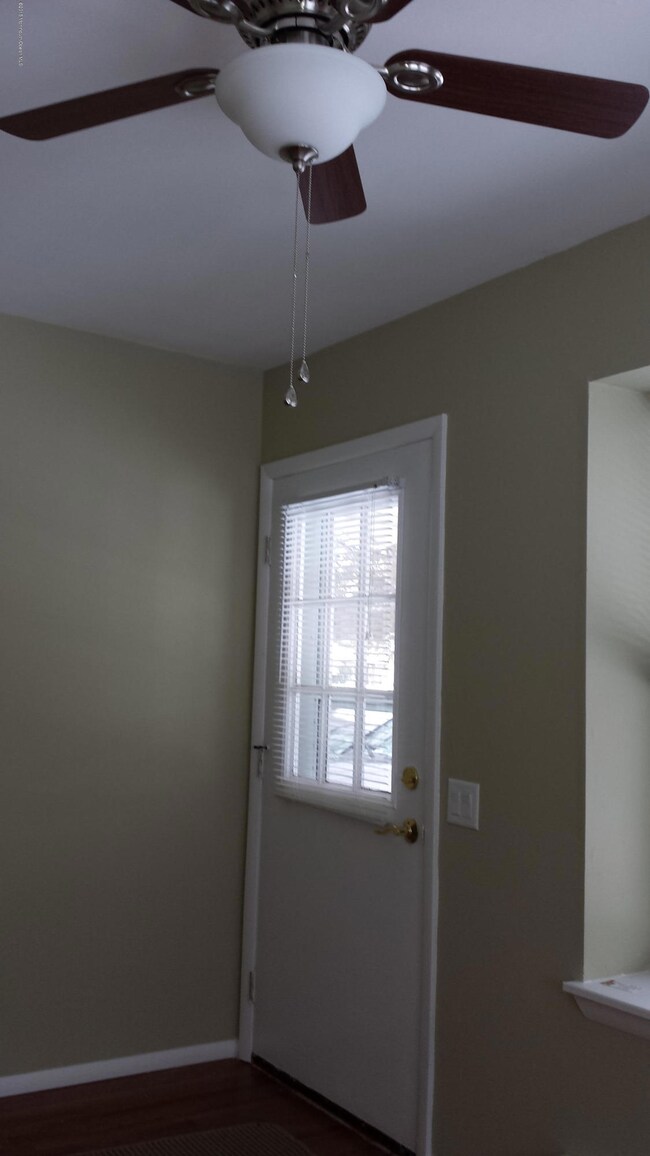 13 Canton Dr unit A, Whiting, NJ 08759 - photo 5