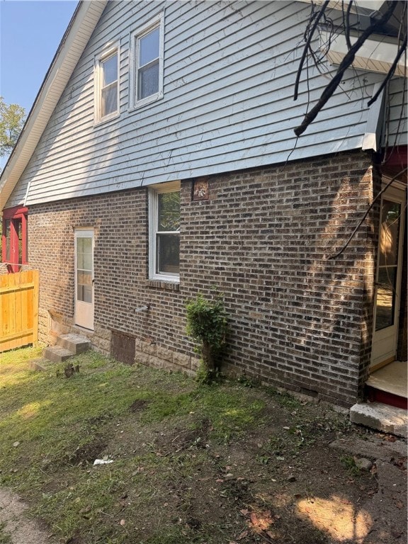 5612 Front St, Verona, PA 15147 - photo 7