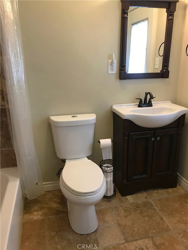 2608 Frankel St, Lakewood, CA 90712 - photo 2