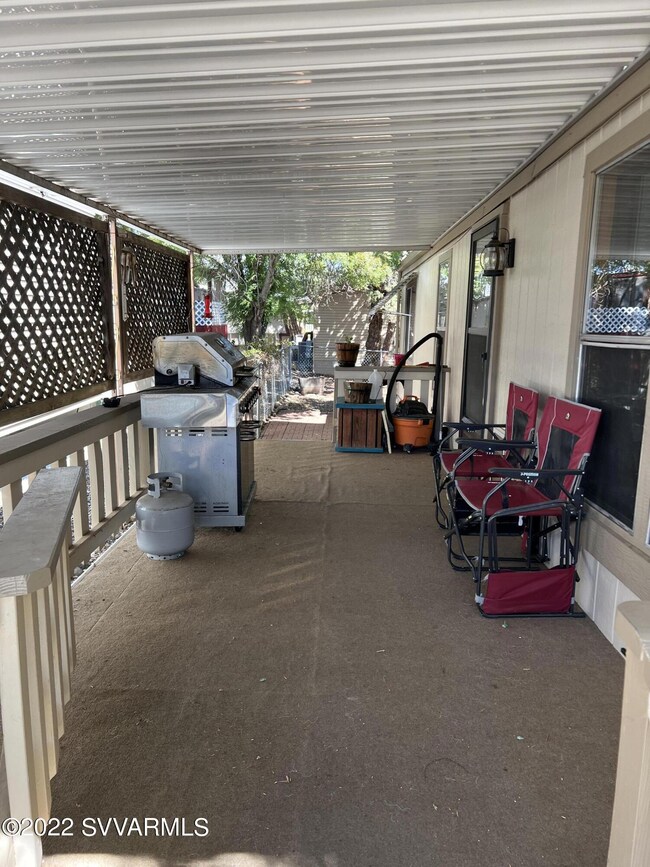 unlisted-address, Clarkdale, AZ 86324 - photo 3